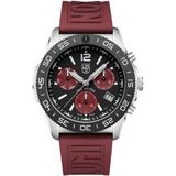 Mens Watch Luminox XS.3155.1, Quartz, 44mm, 20ATM