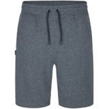 Ademende Heren Fietsshorts Loap Ecycl 3XL
