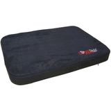 DutchDog DoggyRide Accessoires Mini Pet Mat