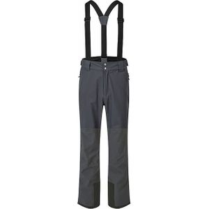 Dare 2B Mens Achieve II Ski Trousers