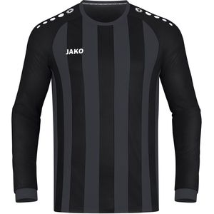 Jako - Shirt Inter LM - Voetbalshirt Kinderen - 140