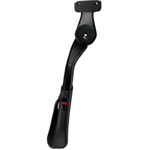 side stand for fatbike V20 and Ouxi v8