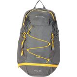Mountain Warehouse Pace 30L Backpack