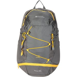 Mountain Warehouse Pace 30L Backpack