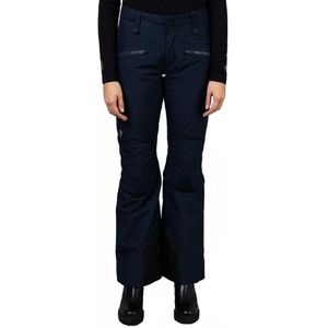 Peak Performance  - Peakville Gore-Tex Pants Woman - Gore-Tex Skibroek - M