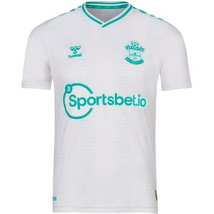 2023-2024 Southampton Away Shirt