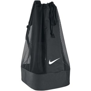 Nike - Team Swoosh Ball Bag - Ballentas - One Size