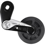 Shimano Alfine CT-S510 Kettingspanner Single Speed - Zwart