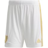 adidas - Juventus Home Shorts - Juventus Thuisshort - XL