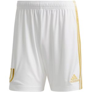 adidas - Juventus Home Shorts - Juventus Thuisshort - XL