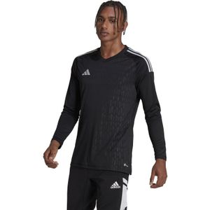 Adidas Tiro 23 Competition Goalkeeper Sweatshirt HL0008