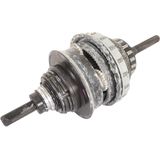 Shimano nexus 5 binnenwerk rollerbrake sg-c7000 y3fg98010