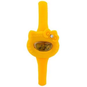 Horloge Dames Hello Kitty HK7123L-08 (Ø 27 mm)