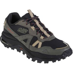 Skechers Arch Fit Trail Air