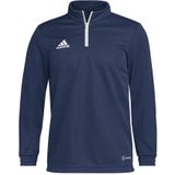 adidas - Entrada 22 Training Top Youth - Voetbal Top Kinderen - 152