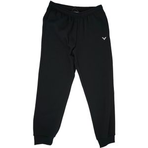 Victor Sweater Pant P-43800 (M)