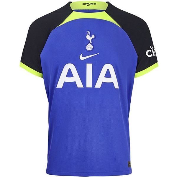 roem Verbetering Napier Tottenham Hotspur FC sportshirts 2023 kopen? | Nieuwe collectie | beslist.nl
