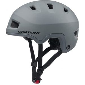 Cratoni C-Root (stads)fietshelm