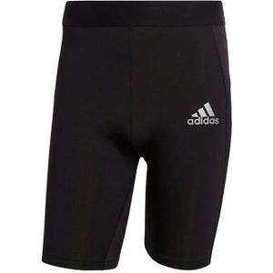 Adidas Techfit Tights shorts GU7311