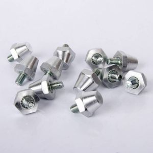 New Balance Tekela Furon 12x13mm Aluminum Screws