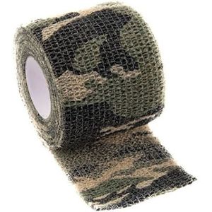Stealth Gear Stealth Gear Camouflage Tape