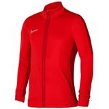 Nike Academy 23 Men's Sweatshirt DR1681-657
