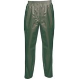 Regatta Heren Pro Packaway Overtrousers (L) (Laurier)