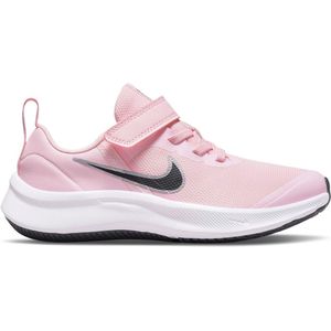 Nike - Star Runner 3 PSV - Meisjes Sportschoen - 28