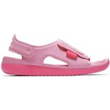 Nike - Sunray Adjust 5 (GS/PS) - Kinderschoen - 37,5