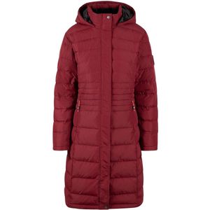 Trespass Womens/Ladies Bitsy Down Jacket