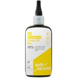 Split Second All Conditions Bio Kettingsmeermiddel 100ml