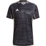 adidas - Condivo 21 Goalkeeper Jersey - Keepersshirt - S
