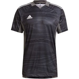 adidas - Condivo 21 Goalkeeper Jersey - Keepersshirt - S