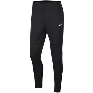 Nike - Park 20 Training Pants Junior - Trainingsbroek Voetbal - 140 - 152