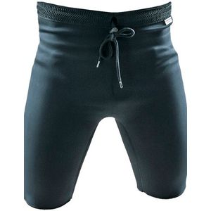 Super Ortho Neopreen Voetbal Warmtebroek / Compressiebroek