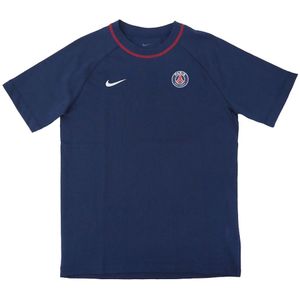 Nike PSG T-shirt DN1326-410