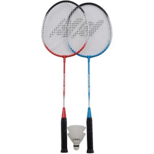 Rucanor - Match 150 - Badminton Set - One Size