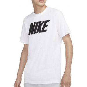 Nike - Sportswear Shirt - Katoenen Shirt - L