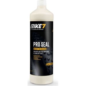 Bike7 - pro seal 1 liter