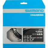 Shimano kettingblad Deore XT 11V 36T Y1RL98080 M8000