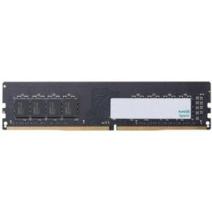RAM geheugen Apacer EL.08G21.GSH DDR4