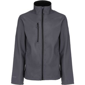 Regatta Professional Mens Honestly Made Recycled Soft Shell Jacket