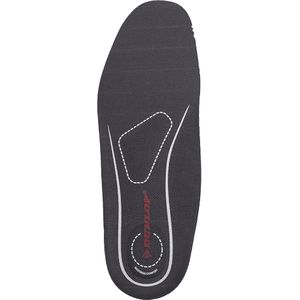 Dunlop Volwassenen Unisex Premium Insoles (48 EU/13 UK) (Mei Vary)