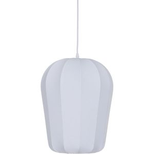 Plafondlamp Wit Ijzer 220-240 V 33 x 33 x 47 cm
