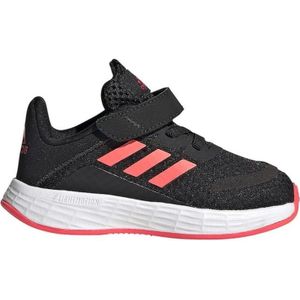 Sportschoenen voor Kinderen Adidas Duramo SL I FX731 Zwart Schoenmaat 21