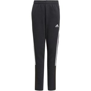 adidas - Tiro 21 Sweatpants Youth - Joggingbroek Kids - 140