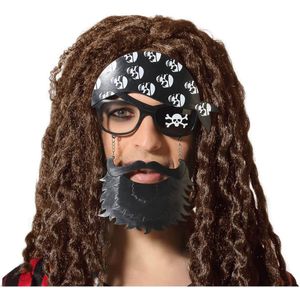 Bril Pirate
