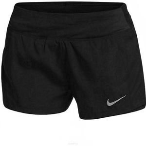 Nike WMNS Eclipse 2in1 shorts BQ5925-010