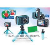 Digitale Camera Vtech 80-531885 256 MB Oplaadbare batterij