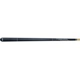 Maxton Reaper Pool Cue black